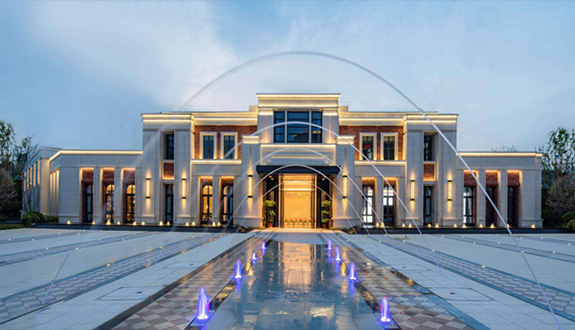 社會（huì）發展意義