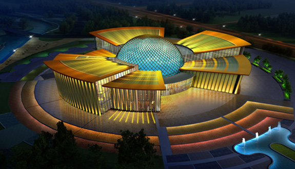 經（jīng）濟效益意義