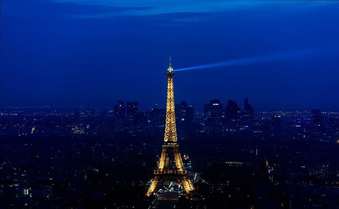 合肥景照明設（shè）計