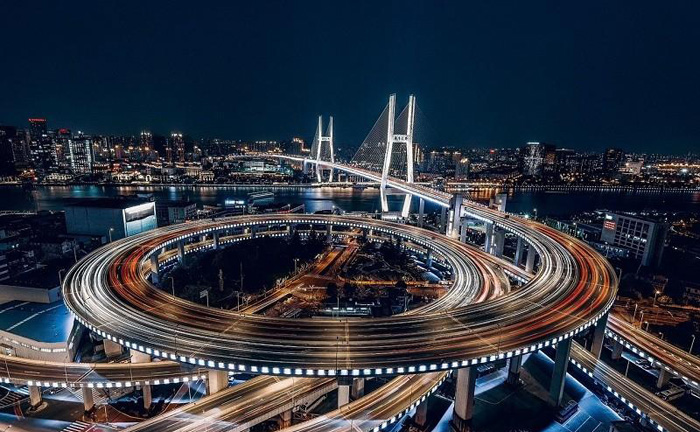 合肥景照明設計