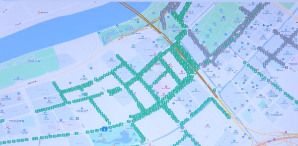 安徽照明（míng）